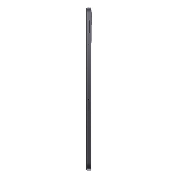 Xiaomi Redmi Pad 2 11" 4/128GB szürke Wi-Fi tablet - Image 8