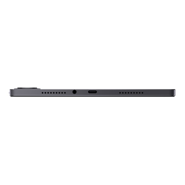 Xiaomi Redmi Pad 2 11" 4/128GB szürke Wi-Fi tablet - Image 9
