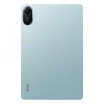 Xiaomi Redmi Pad 2 11" 4/128GB zöld Wi-Fi tablet - Image 4