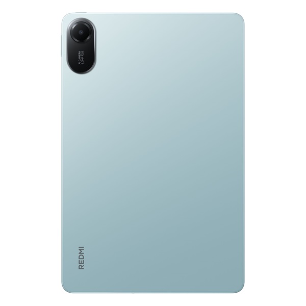 Xiaomi Redmi Pad 2 11" 4/128GB zöld Wi-Fi tablet - Image 4