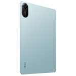 Xiaomi Redmi Pad 2 11" 4/128GB zöld Wi-Fi tablet - Image 5