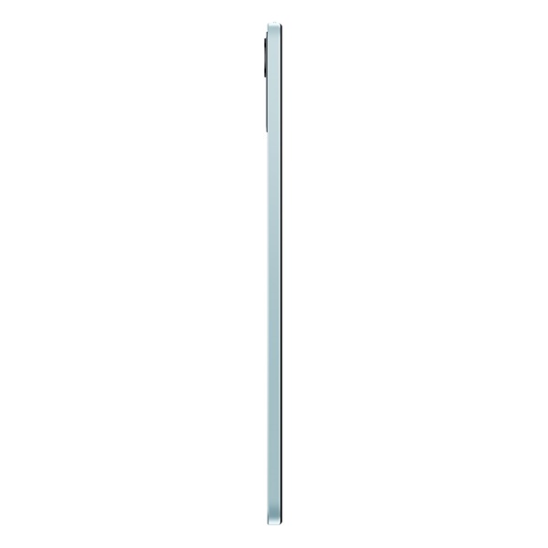 Xiaomi Redmi Pad 2 11" 4/128GB zöld Wi-Fi tablet - Image 7
