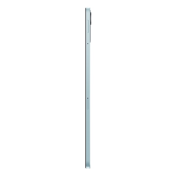 Xiaomi Redmi Pad 2 11" 4/128GB zöld Wi-Fi tablet - Image 8