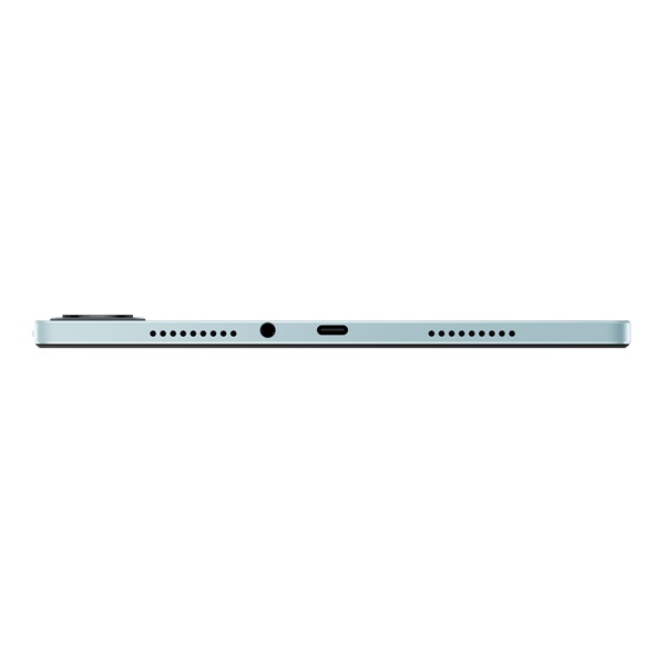 Xiaomi Redmi Pad 2 11" 4/128GB zöld Wi-Fi tablet - Image 9