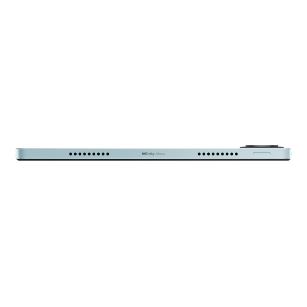 Xiaomi Redmi Pad 2 11" 4/128GB zöld Wi-Fi tablet - Image 10