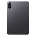 Xiaomi Redmi Pad 2 11" 8/256GB szürke Wi-Fi tablet - Image 4