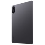 Xiaomi Redmi Pad 2 11" 8/256GB szürke Wi-Fi tablet - Image 6