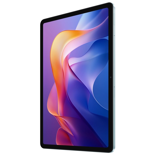 Xiaomi Redmi Pad 2 11" 8/256GB zöld Wi-Fi tablet - Image 3