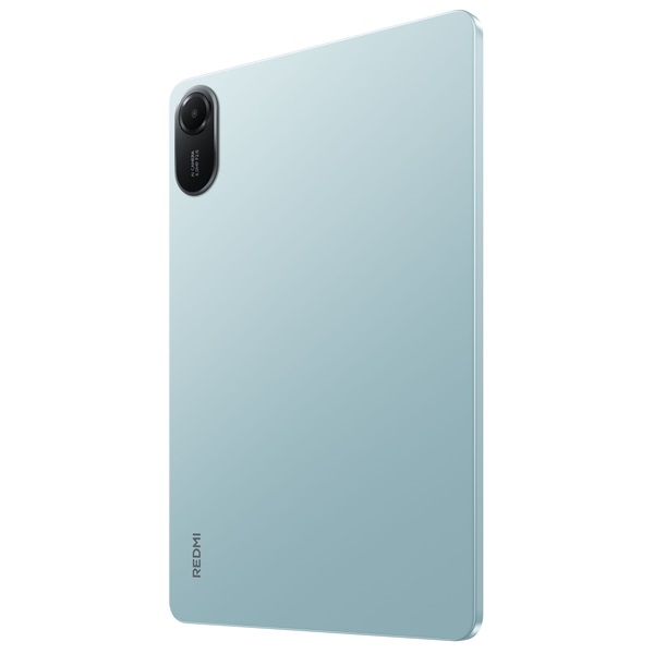 Xiaomi Redmi Pad 2 11" 8/256GB zöld Wi-Fi tablet - Image 6