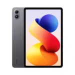 Xiaomi Redmi Pad 2 Pro 12,1" 6/128GB grafit Wi-Fi tablet