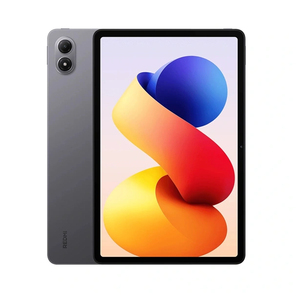 Xiaomi Redmi Pad 2 Pro 12,1" 6/128GB grafit Wi-Fi tablet