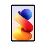 Xiaomi Redmi Pad 2 Pro 12,1" 6/128GB grafit Wi-Fi tablet - Image 2