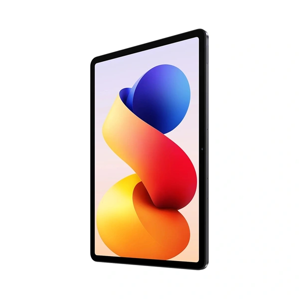 Xiaomi Redmi Pad 2 Pro 12,1" 6/128GB grafit Wi-Fi tablet - Image 4