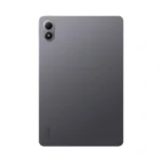 Xiaomi Redmi Pad 2 Pro 12,1" 6/128GB grafit Wi-Fi tablet - Image 5
