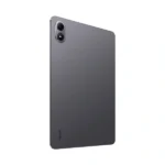 Xiaomi Redmi Pad 2 Pro 12,1" 6/128GB grafit Wi-Fi tablet - Image 6