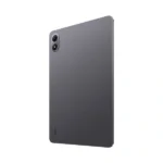 Xiaomi Redmi Pad 2 Pro 12,1" 6/128GB grafit Wi-Fi tablet - Image 7