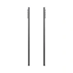 Xiaomi Redmi Pad 2 Pro 12,1" 6/128GB grafit Wi-Fi tablet - Image 8