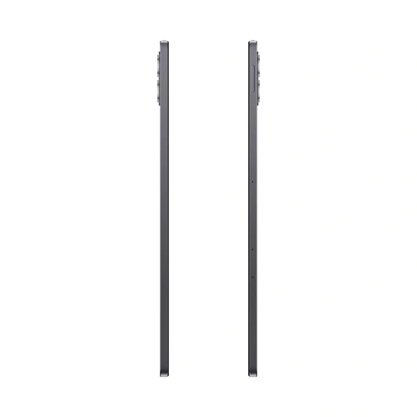 Xiaomi Redmi Pad 2 Pro 12,1" 6/128GB grafit Wi-Fi tablet - Image 8