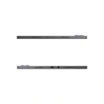 Xiaomi Redmi Pad 2 Pro 12,1" 6/128GB grafit Wi-Fi tablet - Image 9