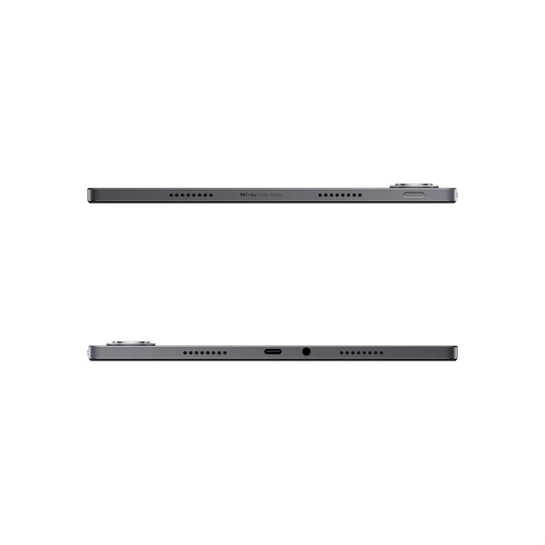 Xiaomi Redmi Pad 2 Pro 12,1" 6/128GB grafit Wi-Fi tablet - Image 9