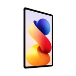 Xiaomi Redmi Pad 2 Pro 12,1" 8/256GB ezüst Wi-Fi tablet - Image 10