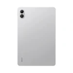 Xiaomi Redmi Pad 2 Pro 12,1" 8/256GB ezüst Wi-Fi tablet - Image 12