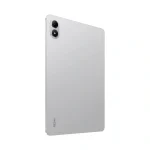 Xiaomi Redmi Pad 2 Pro 12,1" 8/256GB ezüst Wi-Fi tablet - Image 13