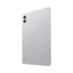 Xiaomi Redmi Pad 2 Pro 12,1" 8/256GB ezüst Wi-Fi tablet - Image 14