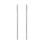 Xiaomi Redmi Pad 2 Pro 12,1" 8/256GB ezüst Wi-Fi tablet - Image 15