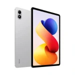 Xiaomi Redmi Pad 2 Pro 12,1" 8/256GB ezüst Wi-Fi tablet - Image 17