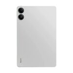 Xiaomi Redmi Pad Pro 12,1" 6/128GB zöld Wi-Fi + 5G tablet - Image 3