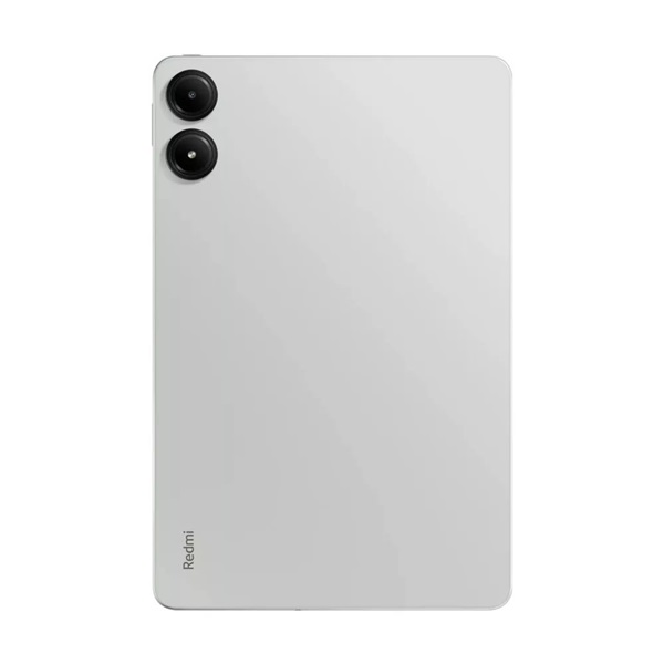 Xiaomi Redmi Pad Pro 12,1" 6/128GB zöld Wi-Fi + 5G tablet - Image 3