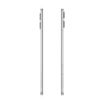 Xiaomi Redmi Pad Pro 12,1" 6/128GB zöld Wi-Fi + 5G tablet - Image 4