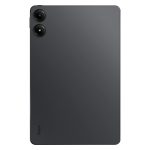 Xiaomi Redmi Pad Pro 12,1" 8/256GB szürke Wi-Fi tablet - Image 2