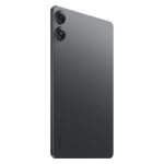Xiaomi Redmi Pad Pro 12,1" 8/256GB szürke Wi-Fi tablet - Image 3