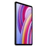 Xiaomi Redmi Pad Pro 12,1" 8/256GB szürke Wi-Fi tablet - Image 3