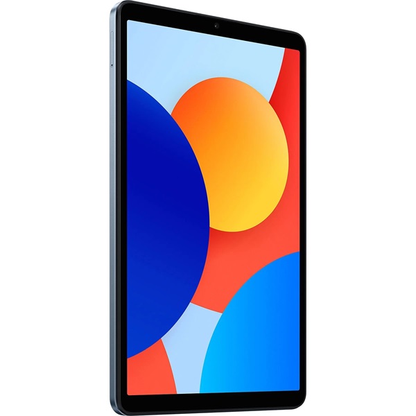 Xiaomi Redmi Pad SE 8,7" 4/128GB kék Wi-Fi + LTE tablet - Image 3