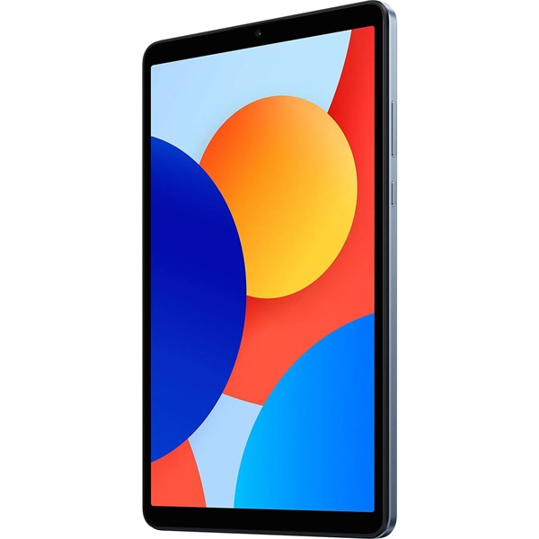 Xiaomi Redmi Pad SE 8,7" 4/128GB kék Wi-Fi + LTE tablet - Image 4
