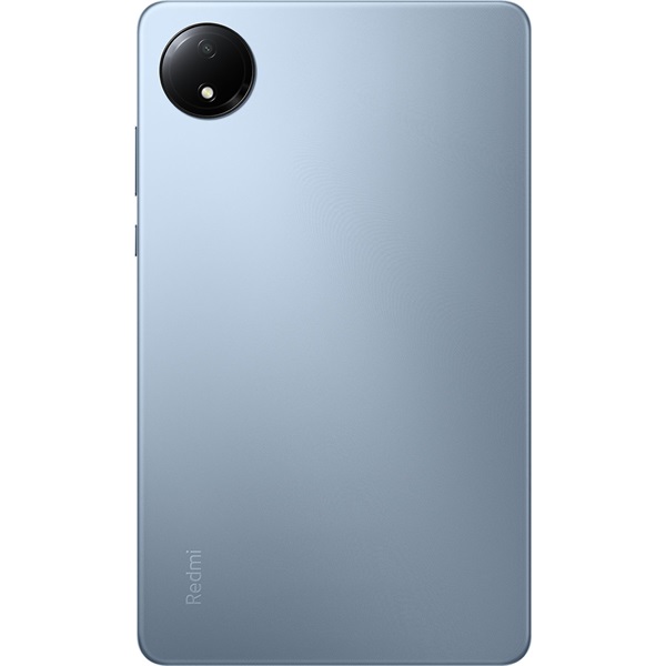 Xiaomi Redmi Pad SE 8,7" 4/128GB kék Wi-Fi + LTE tablet - Image 5