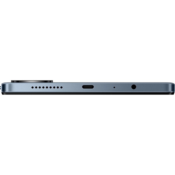 Xiaomi Redmi Pad SE 8,7" 4/128GB kék Wi-Fi + LTE tablet - Image 10