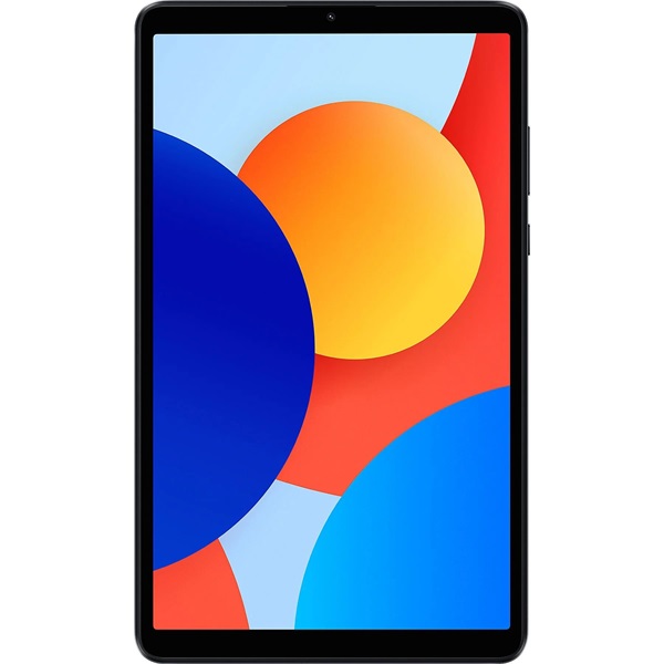 Xiaomi Redmi Pad SE 8,7" 4/128GB szürke Wi-Fi + LTE tablet - Image 2