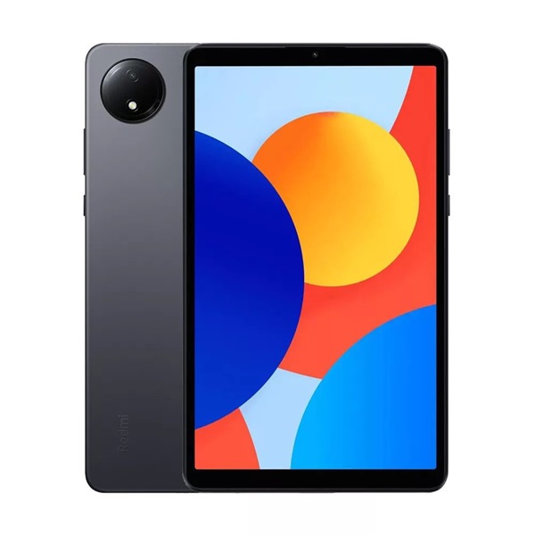 Xiaomi Redmi Pad SE 8,7" 4/64GB szürke Wi-Fi tablet - Image 1