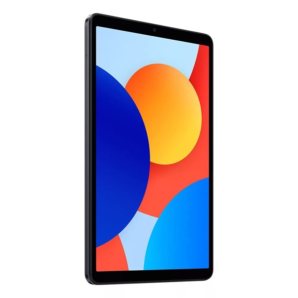 Xiaomi Redmi Pad SE 8,7" 4/64GB szürke Wi-Fi tablet - Image 2
