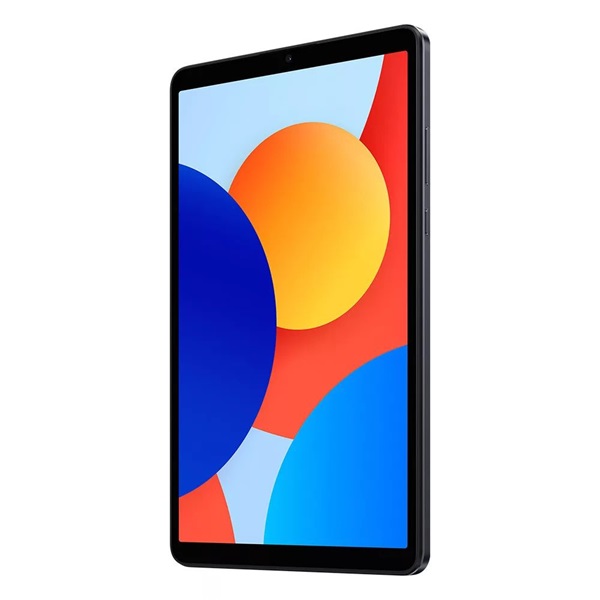 Xiaomi Redmi Pad SE 8,7" 4/64GB szürke Wi-Fi tablet - Image 3