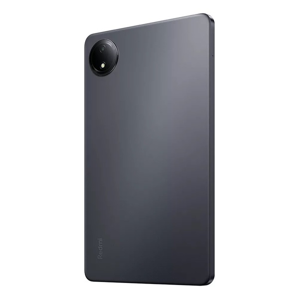 Xiaomi Redmi Pad SE 8,7" 4/64GB szürke Wi-Fi tablet - Image 5