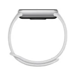 XIAOMI BHR07PSGL Smart Band 10 Aktivitásmérő, Ezüst - Image 8