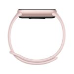 Xiaomi Smart Band 10 Mystic Rose rózsaszín aktivitásmérő - Image 4