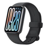 Xiaomi Smart Band 9 Pro fekete aktivitásmérő - Image 2