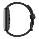Xiaomi Smart Band 9 Pro fekete aktivitásmérő - Image 3