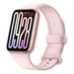 Xiaomi Smart Band 9 Pro rózsaarany aktivitásmérő - Image 2